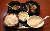 土風炉浅草店のおすすめレポート画像1