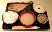 花てまり 信州郷土料理のおすすめレポート画像1