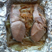 北海道 飯田橋駅前店のおすすめレポート画像1
