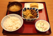 かっぽうぎ 大手町店のおすすめレポート画像1
