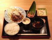 一蔵 いぞう 銀座店 和食 ダイニング DININGのおすすめレポート画像1