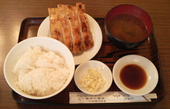 スヰートポーヅのおすすめレポート画像1