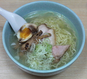 北海道ラーメン とっかり IIのおすすめレポート画像1