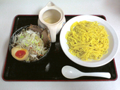 麺や紅丸のおすすめレポート画像1