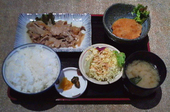 くつろぎ旬味 一成のおすすめレポート画像1