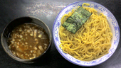 近喜屋のおすすめレポート画像1