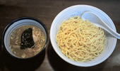 麺や葵日暮里駅前店のおすすめレポート画像1