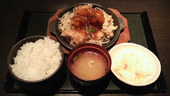 秋葉原居酒屋 炭火串焼 東方見聞録 秋葉原 [415]のおすすめレポート画像1