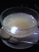 ティー +TEAのおすすめレポート画像1