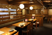 えこひいき えこ贔屓 藤沢プライム店のおすすめレポート画像2