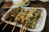 えこひいき えこ贔屓 藤沢プライム店のおすすめレポート画像3