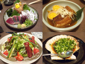 寿司居酒屋 七福 藤沢店のおすすめレポート画像2
