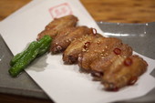鳥夢 藤沢市 南藤沢のおすすめレポート画像3