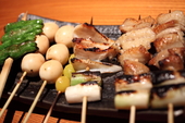 土風炉 とふろ 藤沢店のおすすめレポート画像1
