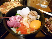 惚太郎 藤沢南口店のおすすめレポート画像2