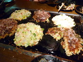 惚太郎 藤沢南口店のおすすめレポート画像3