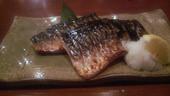 魚やでん ウオヤ デン UOYADENのおすすめレポート画像1