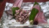 魚やでん ウオヤ デン UOYADENのおすすめレポート画像2