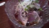 魚やでん ウオヤ デン UOYADENのおすすめレポート画像3