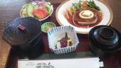 レストラン五明館のおすすめレポート画像1