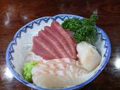 飛騨食事処のおすすめレポート画像1