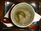 さんだぁばーどのおすすめレポート画像1
