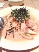 ポポラマーマ京阪大和田店のおすすめレポート画像1