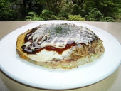 まからん屋のおすすめレポート画像1