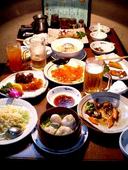 酔坊2号店 中国居酒屋のおすすめレポート画像1