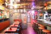 プレイヤーズ california diner PLAYERSのおすすめレポート画像2