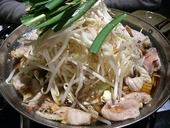 天神 本町店のおすすめレポート画像1