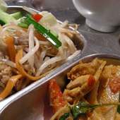 タイ屋台料理 カオタイのおすすめレポート画像2