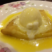 サンシャインシティ プリンスホテル ロビーラウンジのおすすめレポート画像1
