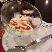 サンシャインシティ プリンスホテル ロビーラウンジのおすすめレポート画像3