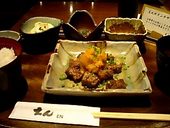 手作り料理とお酒 えん 銀座店のおすすめレポート画像1