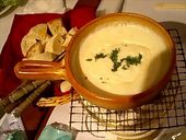横浜チーズカフェのおすすめレポート画像1