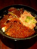 若狭家 上野店のおすすめレポート画像1