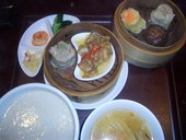 過門香 赤坂溜池山王店のおすすめレポート画像2