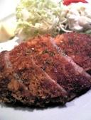 黒ぶたや 恵比寿本店のおすすめレポート画像1