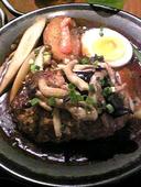 俺のハンバーグ山本 恵比寿本店のおすすめレポート画像2