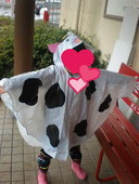 カルビ屋大福 大和店のおすすめレポート画像1
