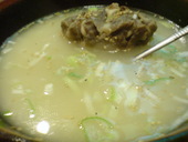 焼肉 平和苑のおすすめレポート画像1