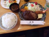 キッチン欧味のおすすめレポート画像1