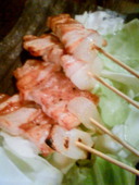かごんま 焼鳥居酒屋のおすすめレポート画像1