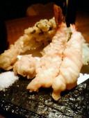 あんざ 天神店のおすすめレポート画像2