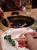 焼肉 平和苑のおすすめレポート画像1