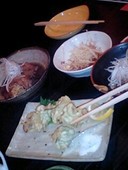 沖縄料理 旨いもの市場 旬のおすすめレポート画像1