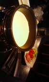 ダイニング dining 紅葉のおすすめレポート画像2