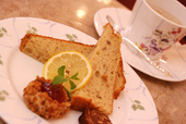 OctaHotelCafeのおすすめレポート画像1