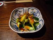 Oriental Dining アジアジアのおすすめレポート画像1